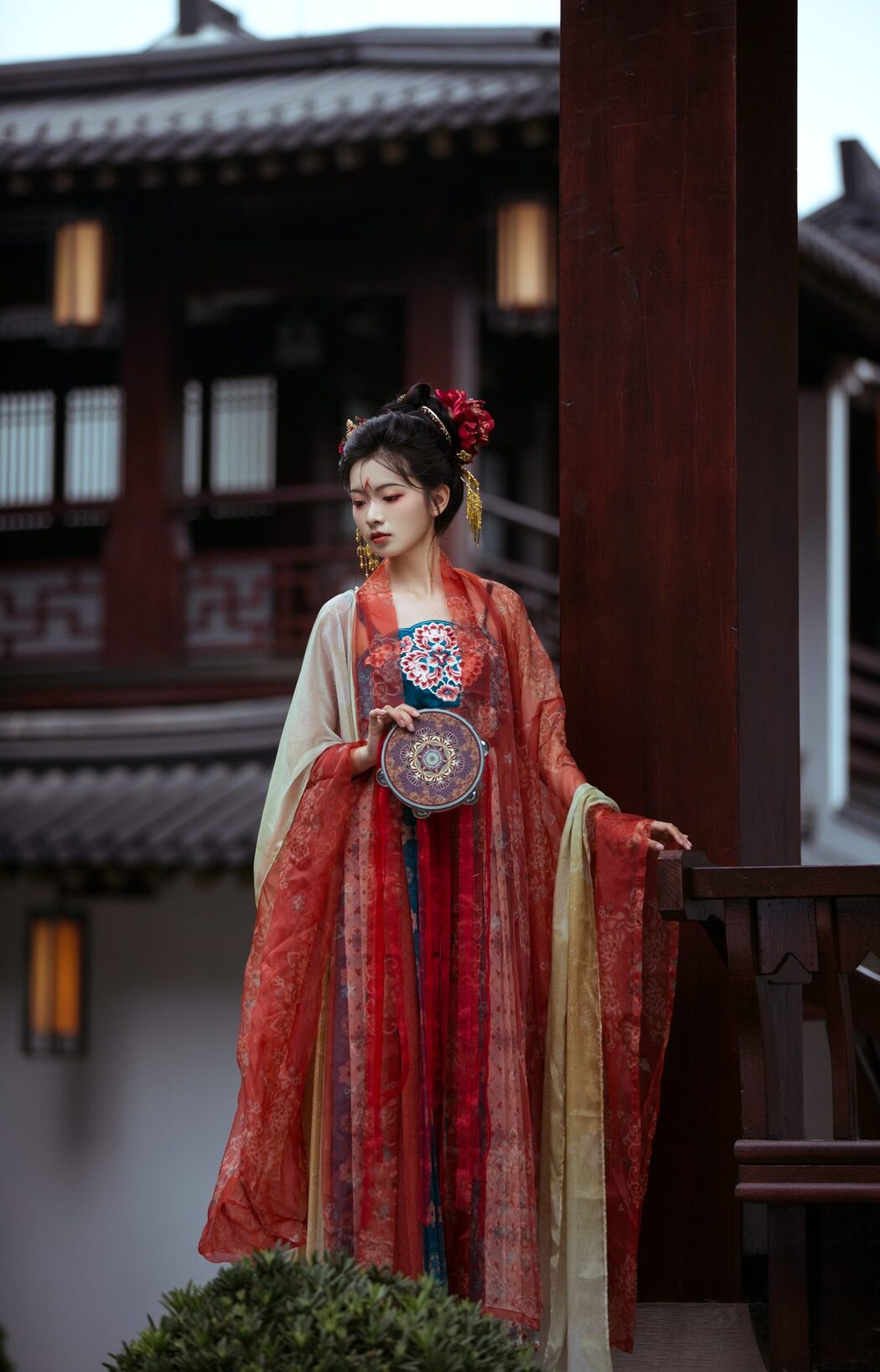 YiTuYu艺图语 Vol.4885 Jiay