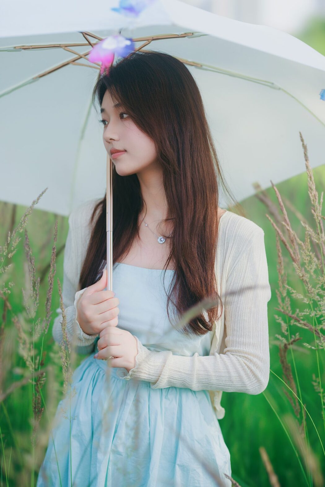 YiTuYu艺图语 Vol.4946 Pei Tong Xue