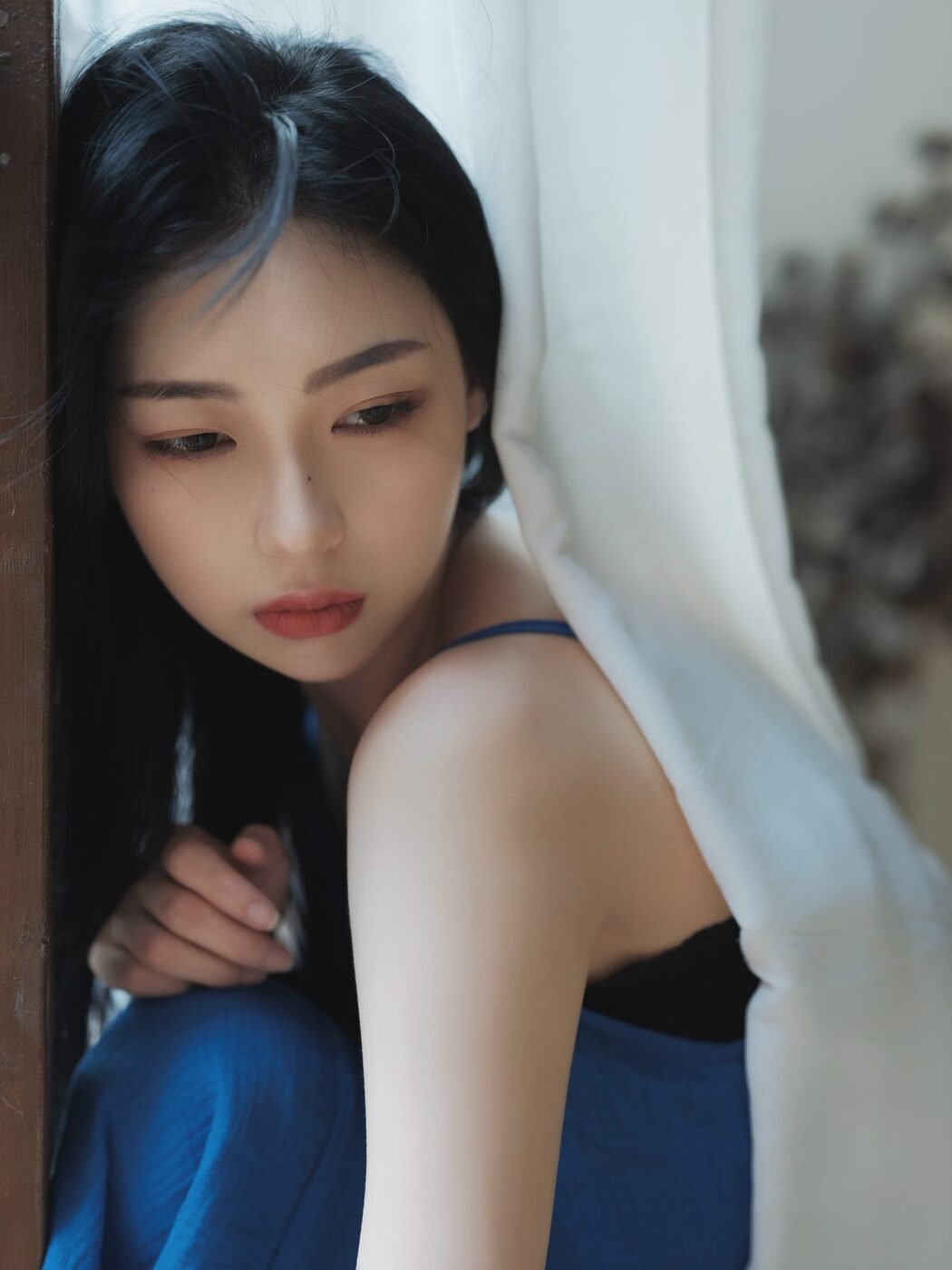 YiTuYu艺图语 Vol.4952 Dai Nani
