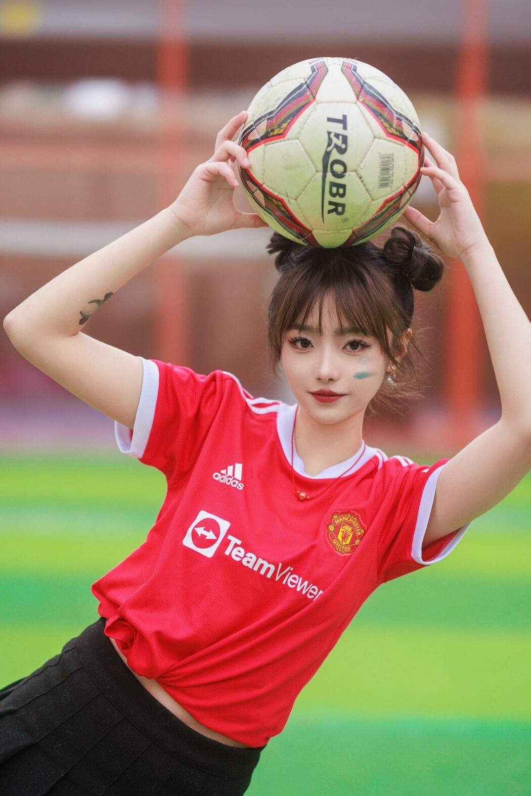 YiTuYu艺图语 Vol.4889 Ye Ye Ye Ye Ye