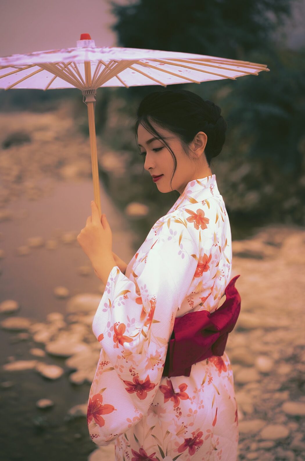 YiTuYu艺图语 Vol.4960 Xin Yi