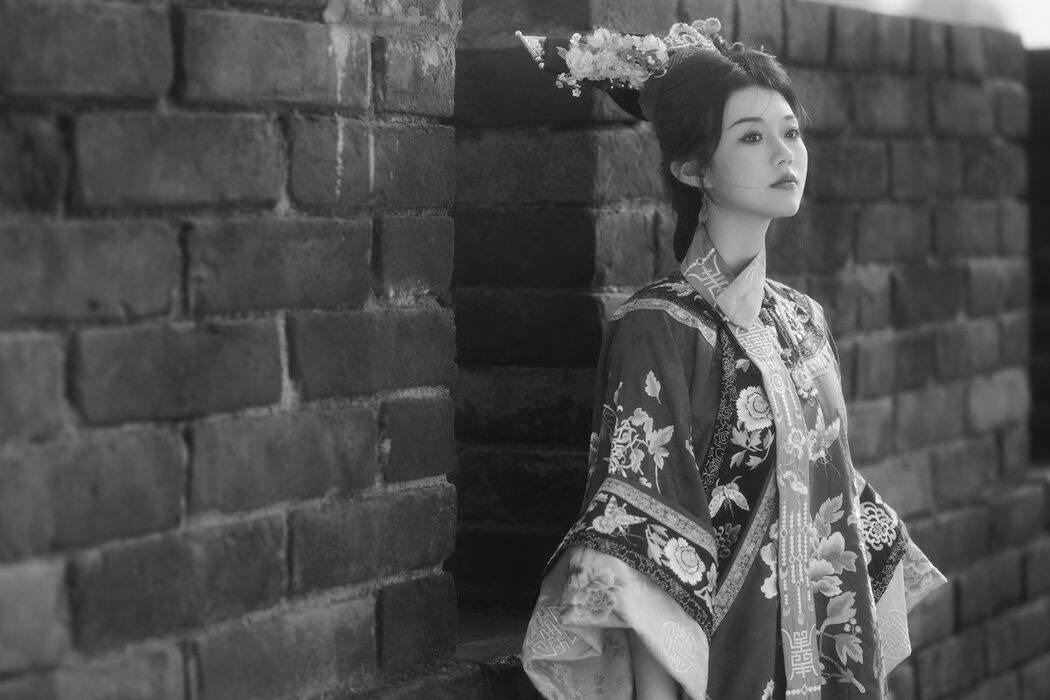 YiTuYu艺图语 Vol.4959 Pei Tong Xue