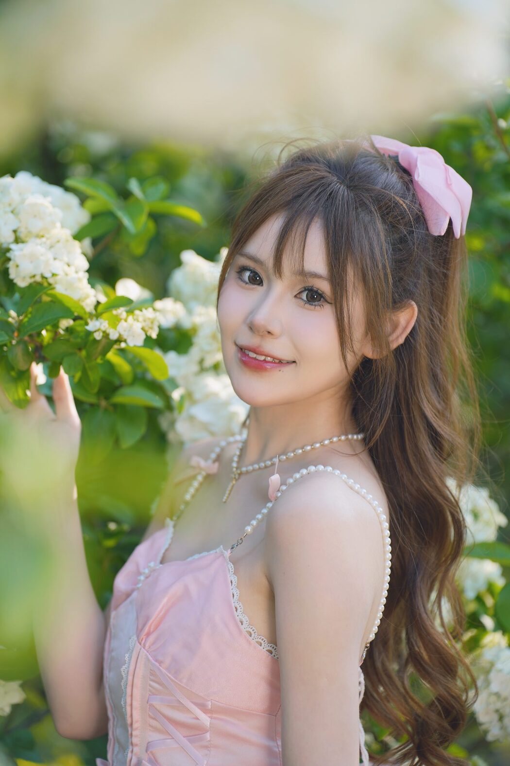 YiTuYu艺图语 Vol.4929 Nai Lao