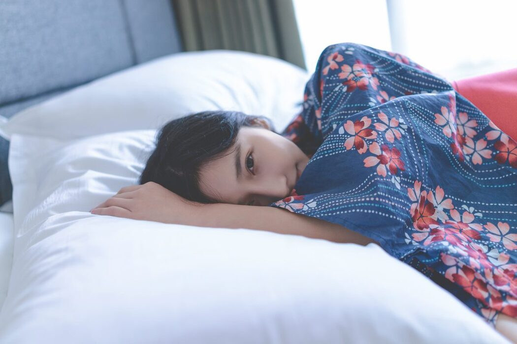 YiTuYu艺图语 Vol.4856 Li Li