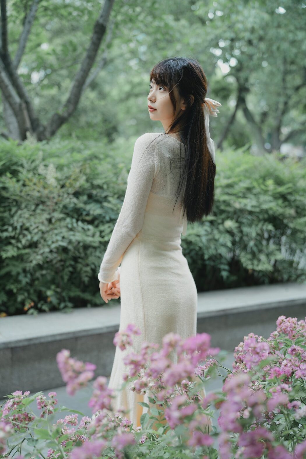 YiTuYu艺图语 Vol.4890 Xiao Ke Ai