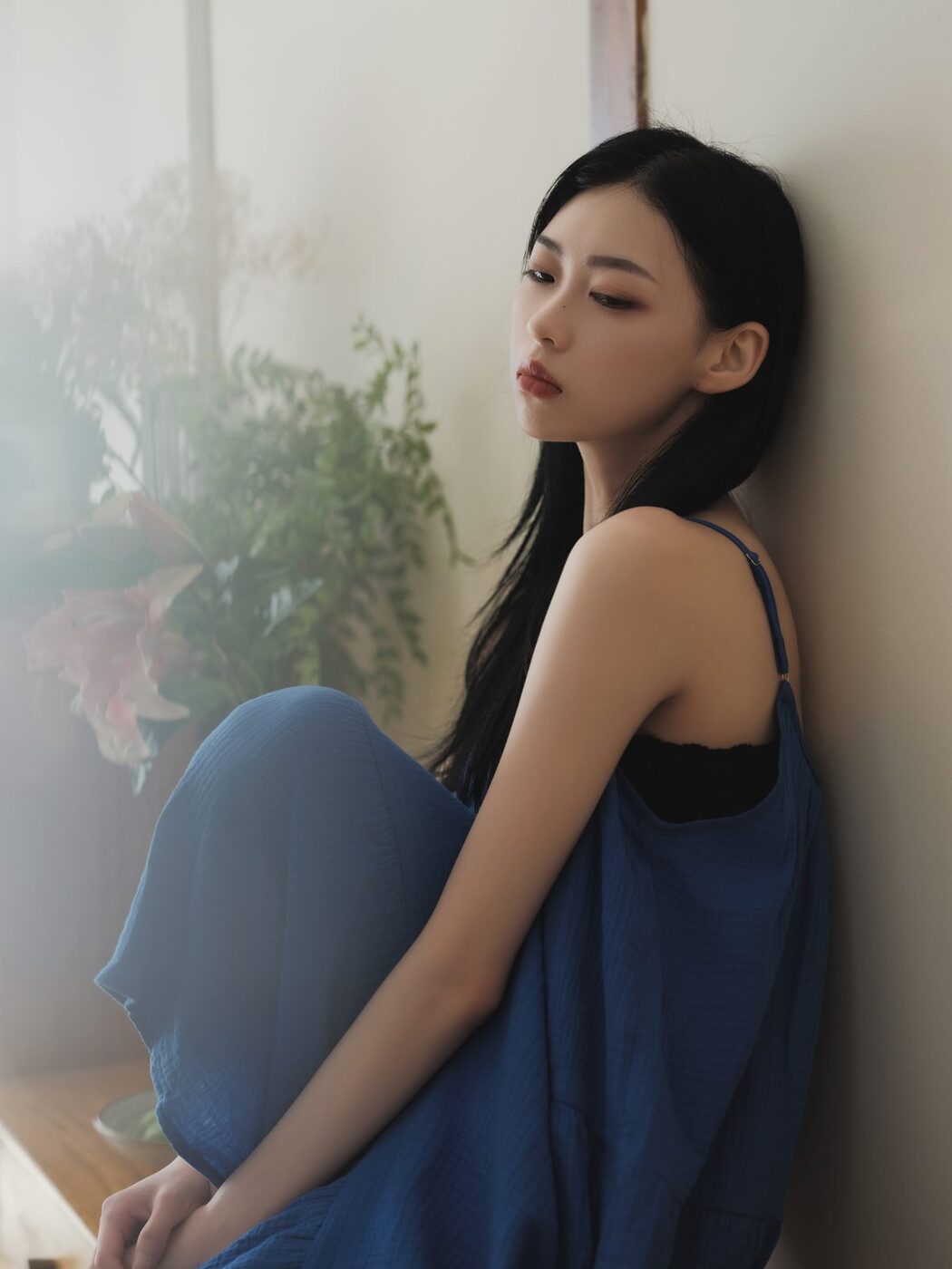 YiTuYu艺图语 Vol.4952 Dai Nani