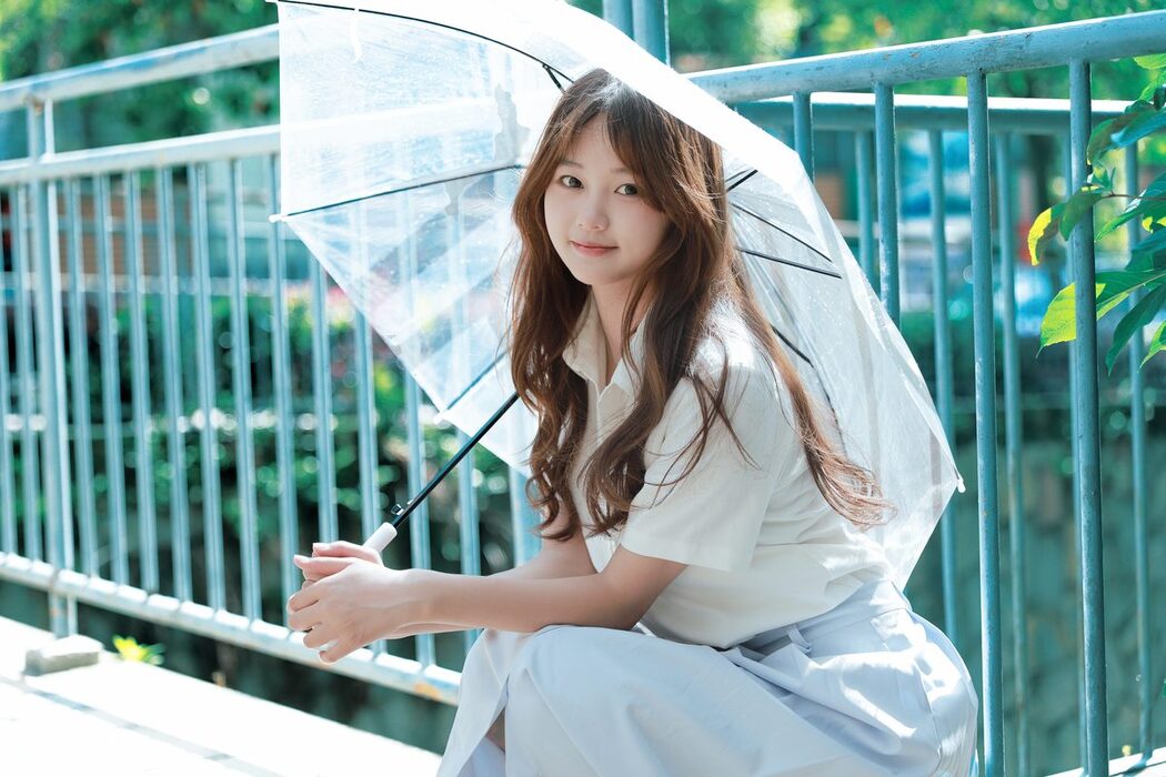 YiTuYu艺图语 Vol.4901 Fei Xiang De Qi E