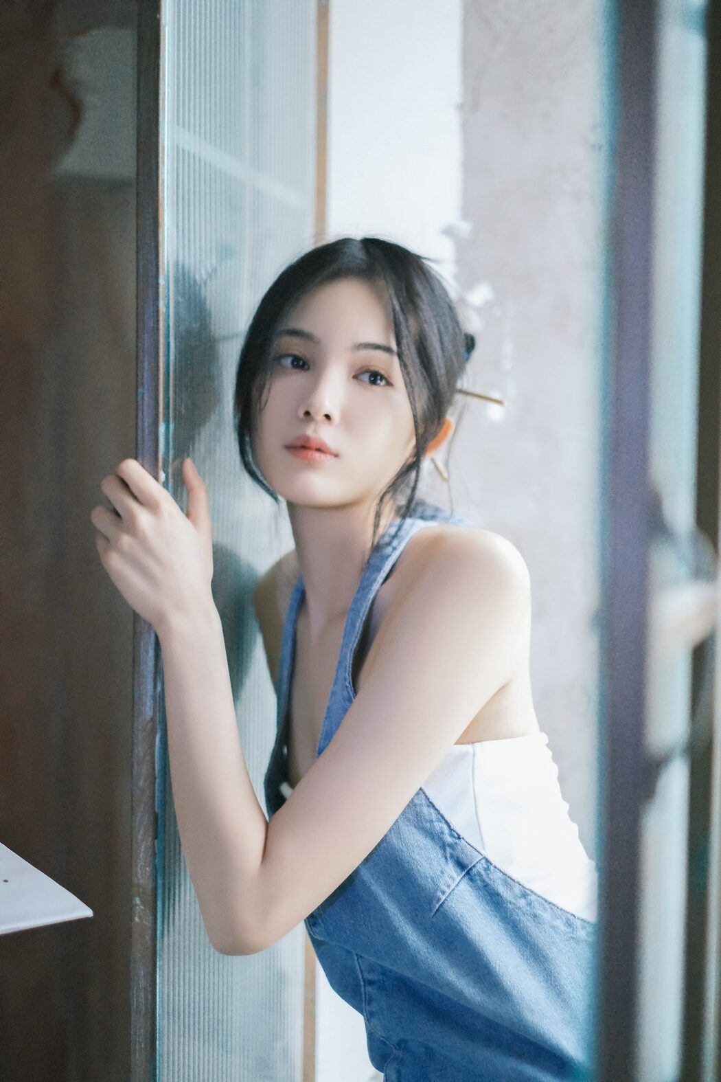 YiTuYu艺图语 Vol.4955 Feng