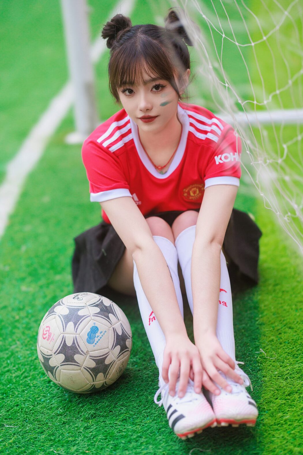 YiTuYu艺图语 Vol.4889 Ye Ye Ye Ye Ye
