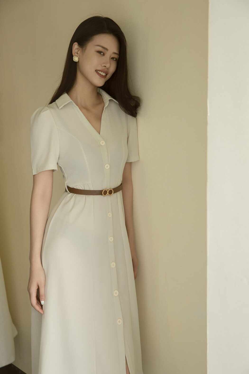 YiTuYu艺图语 Vol.4966 Chenaling_cl