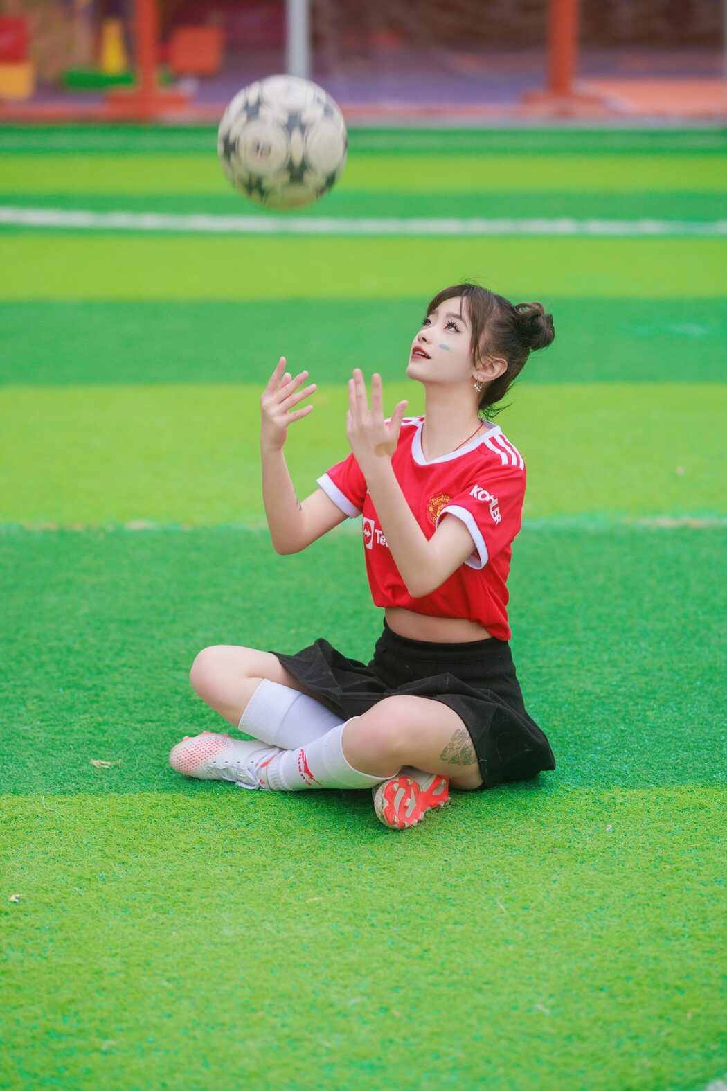 YiTuYu艺图语 Vol.4889 Ye Ye Ye Ye Ye