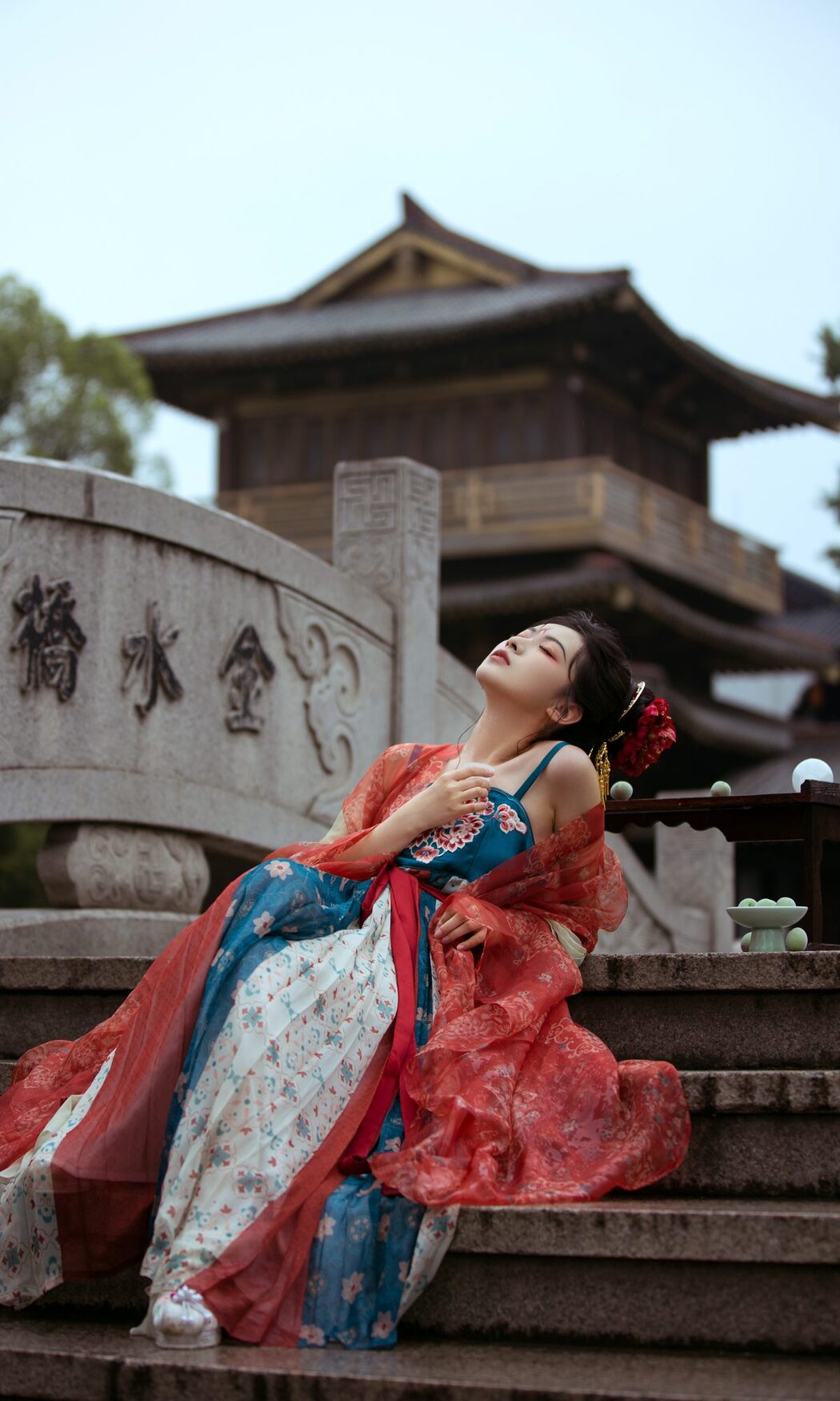 YiTuYu艺图语 Vol.4885 Jiay
