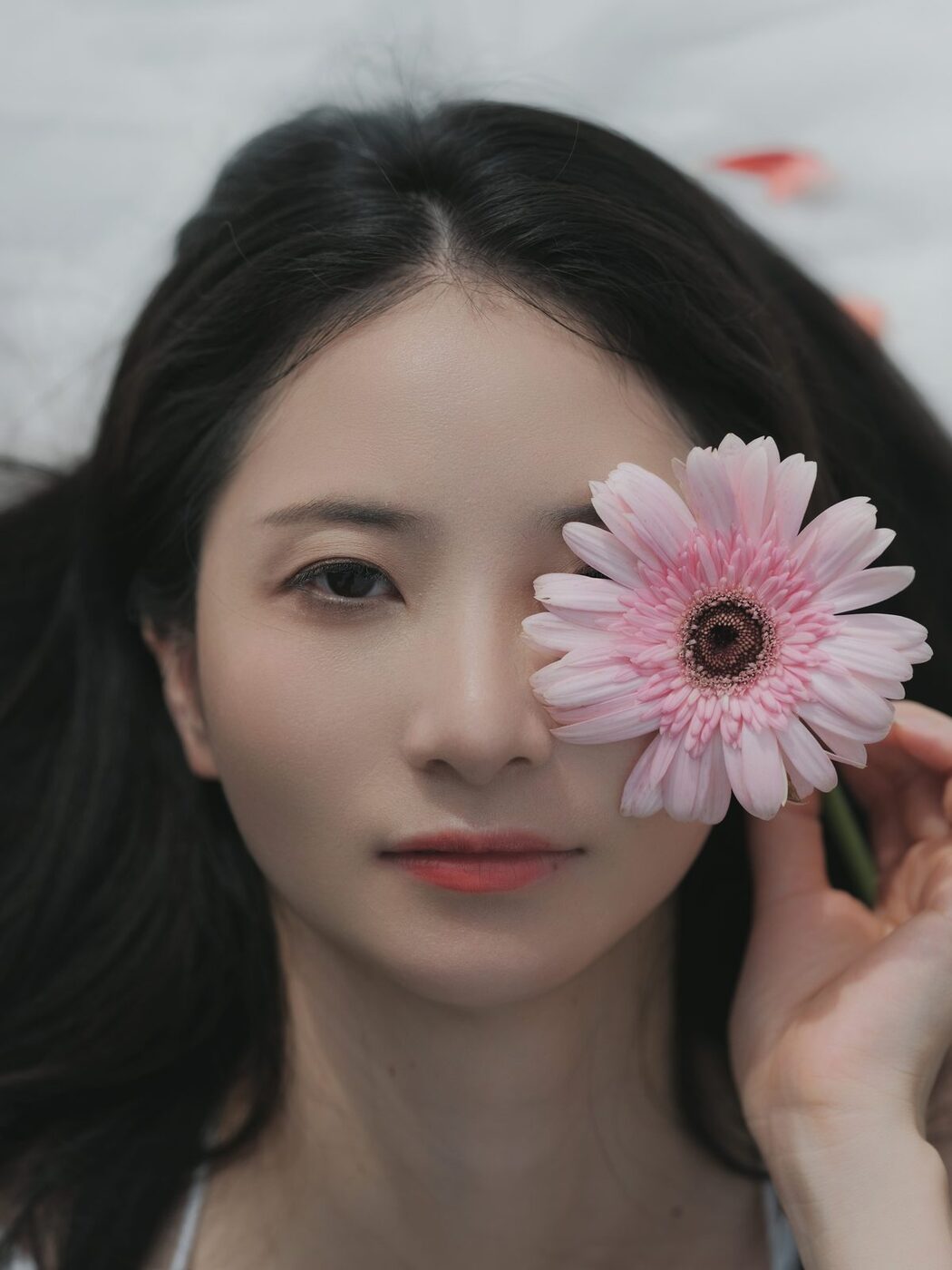 YiTuYu艺图语 Vol.4871 Xiao Zhao