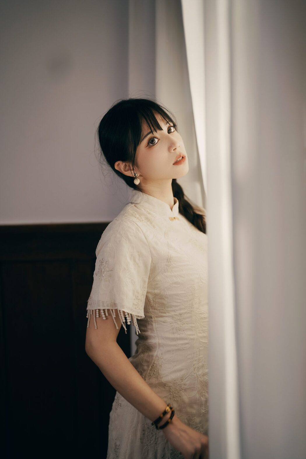 YiTuYu艺图语 Vol.4873 Er Jia Liu