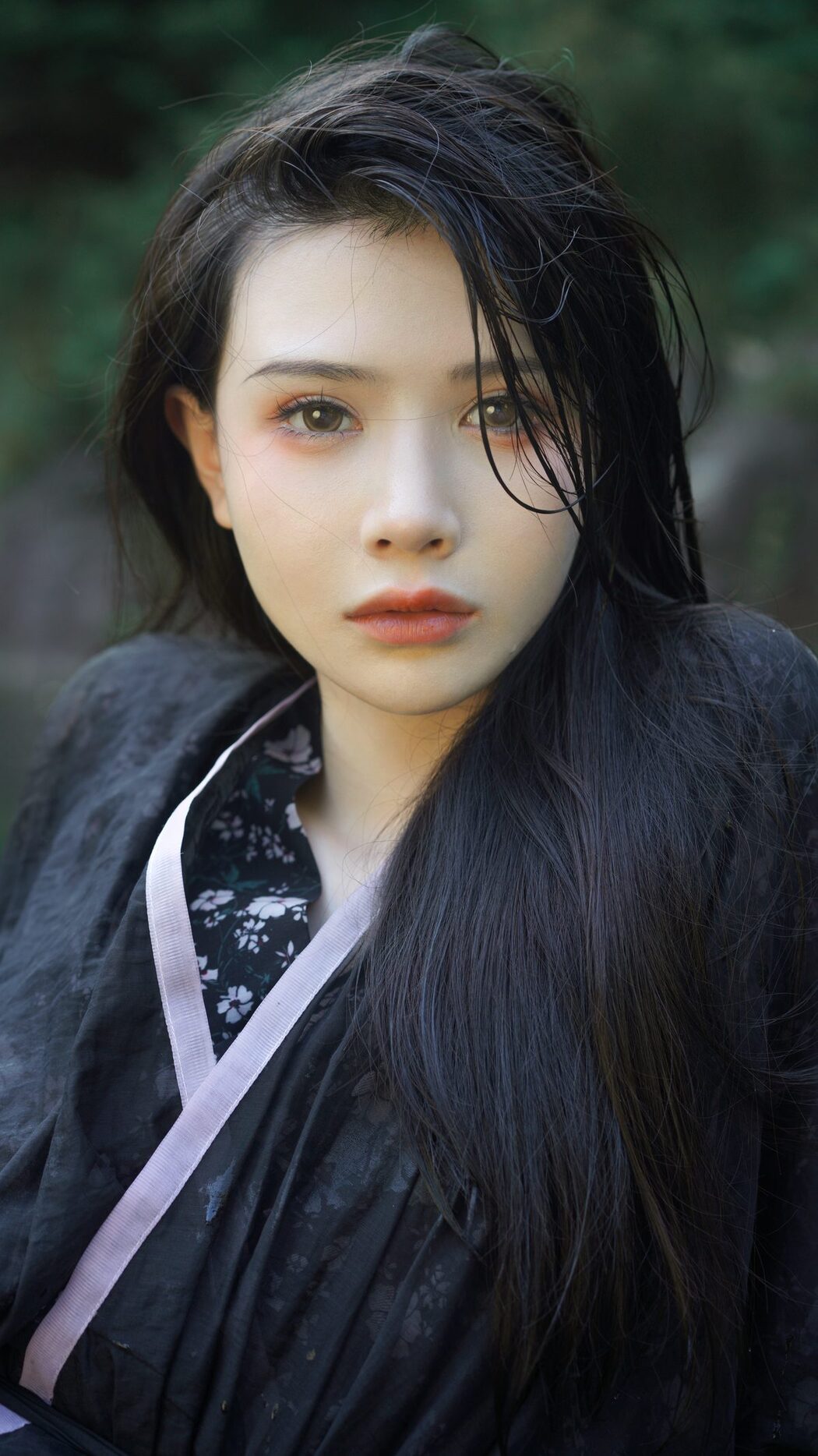 YiTuYu艺图语 Vol.4968 Xue Gao
