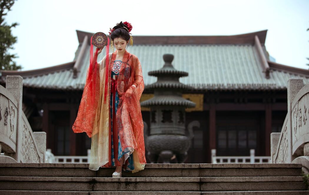 YiTuYu艺图语 Vol.4885 Jiay