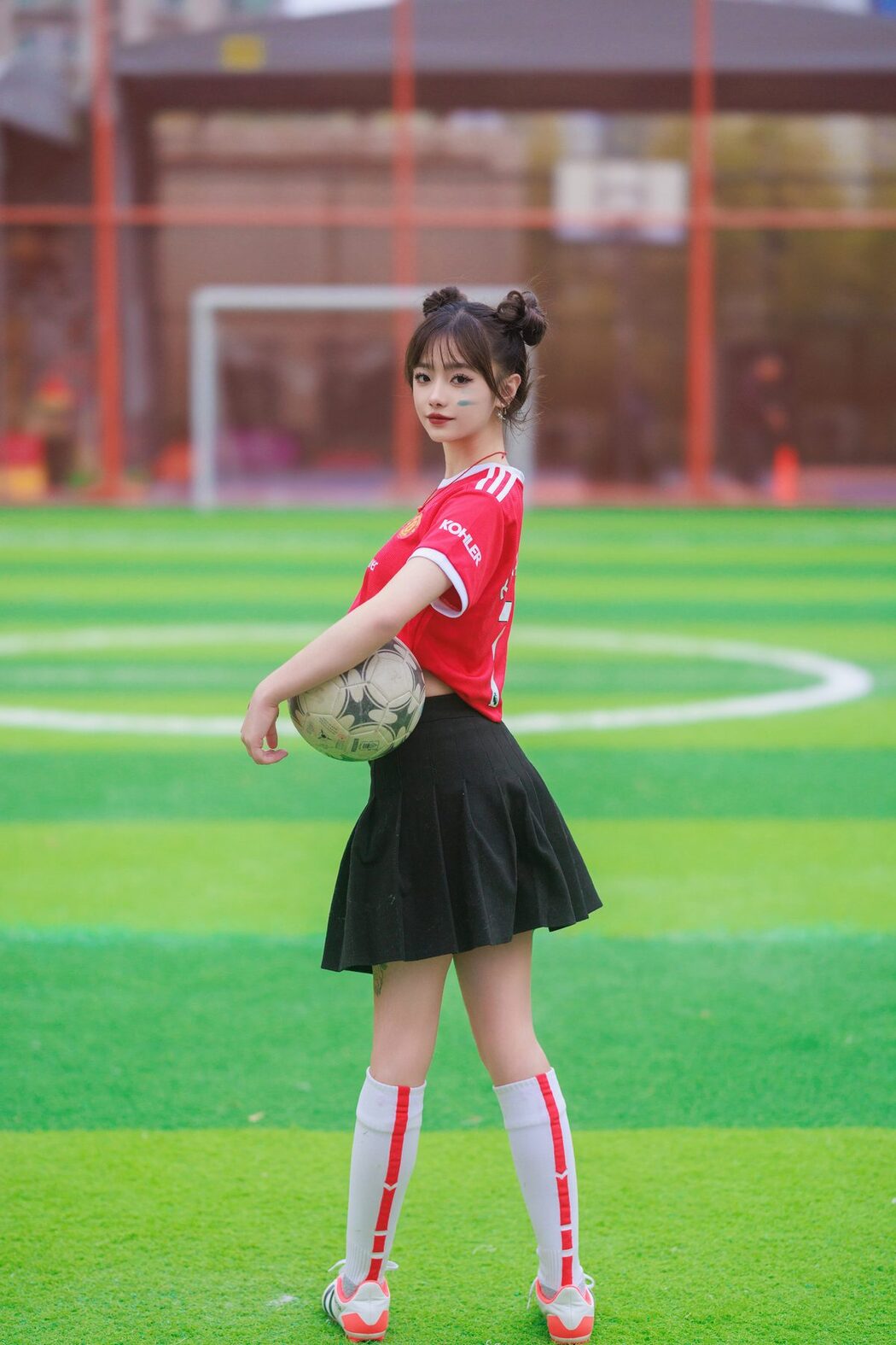 YiTuYu艺图语 Vol.4889 Ye Ye Ye Ye Ye