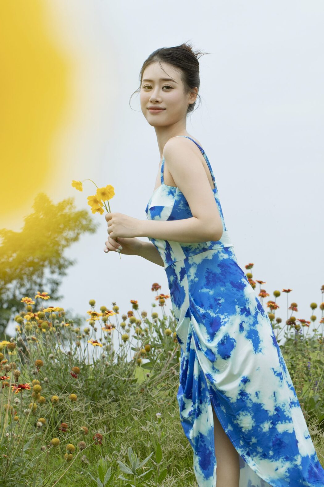 YiTuYu艺图语 Vol.4862 Chenaling_cl