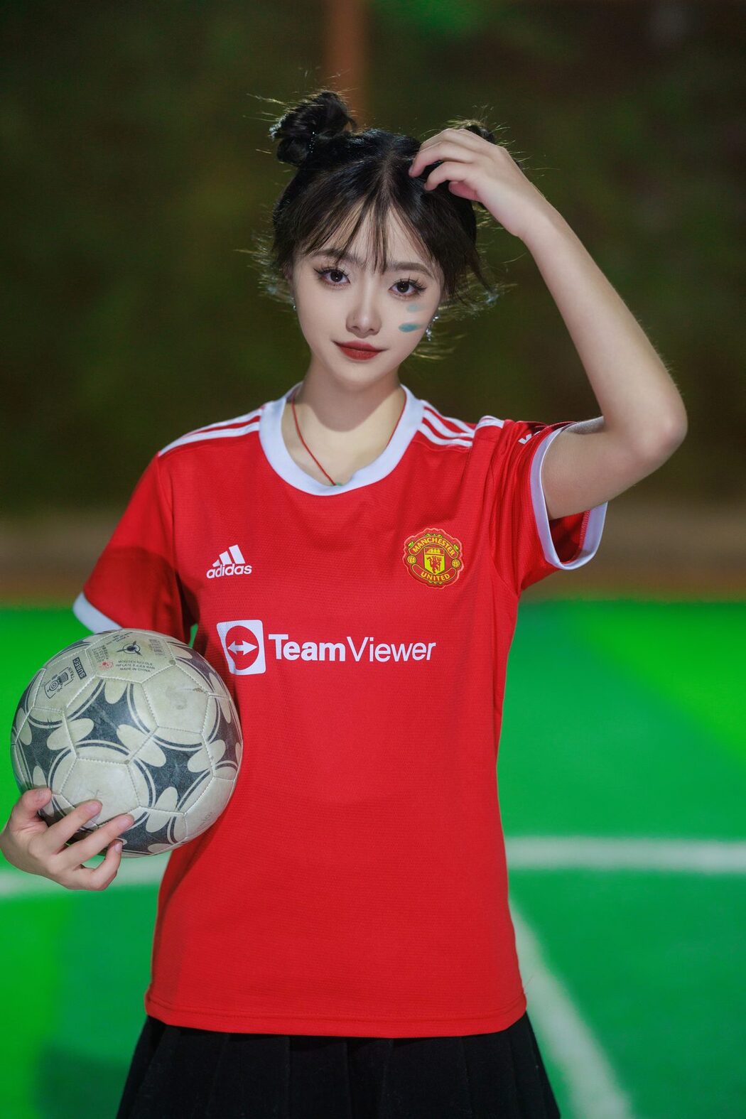 YiTuYu艺图语 Vol.4889 Ye Ye Ye Ye Ye