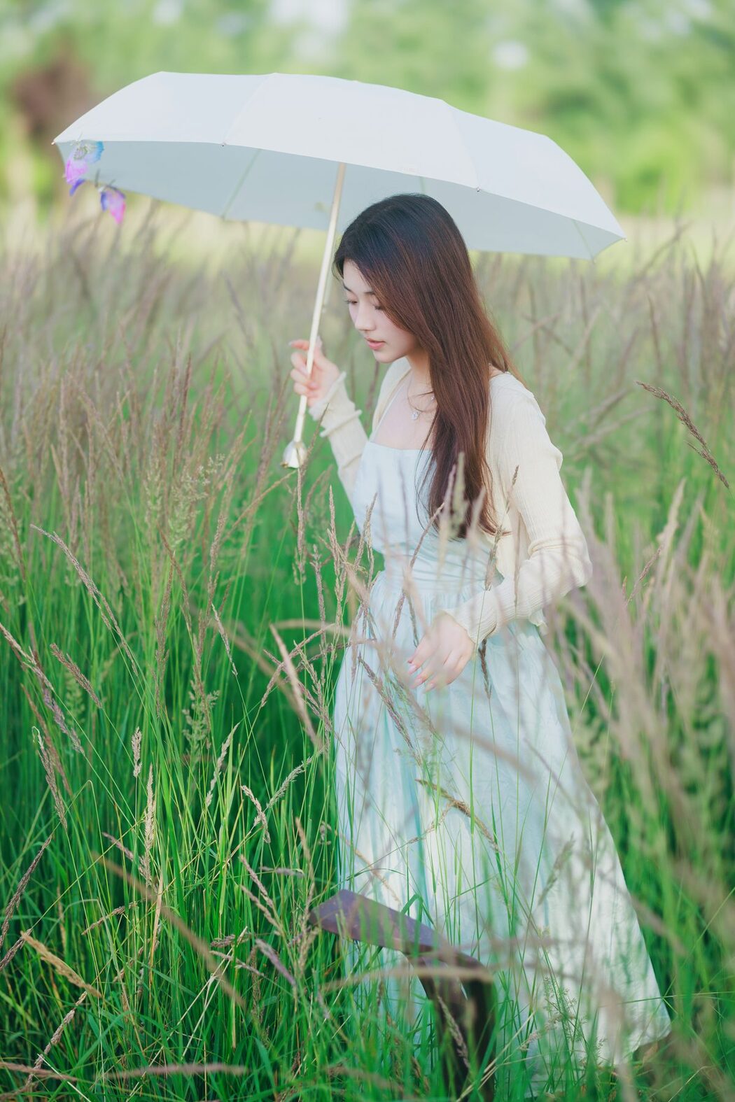YiTuYu艺图语 Vol.4946 Pei Tong Xue
