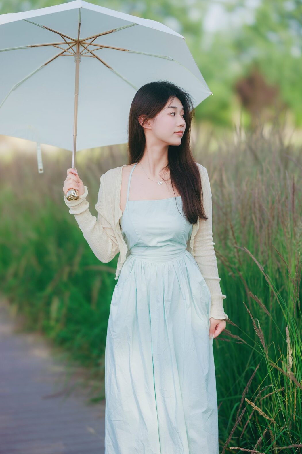 YiTuYu艺图语 Vol.4946 Pei Tong Xue