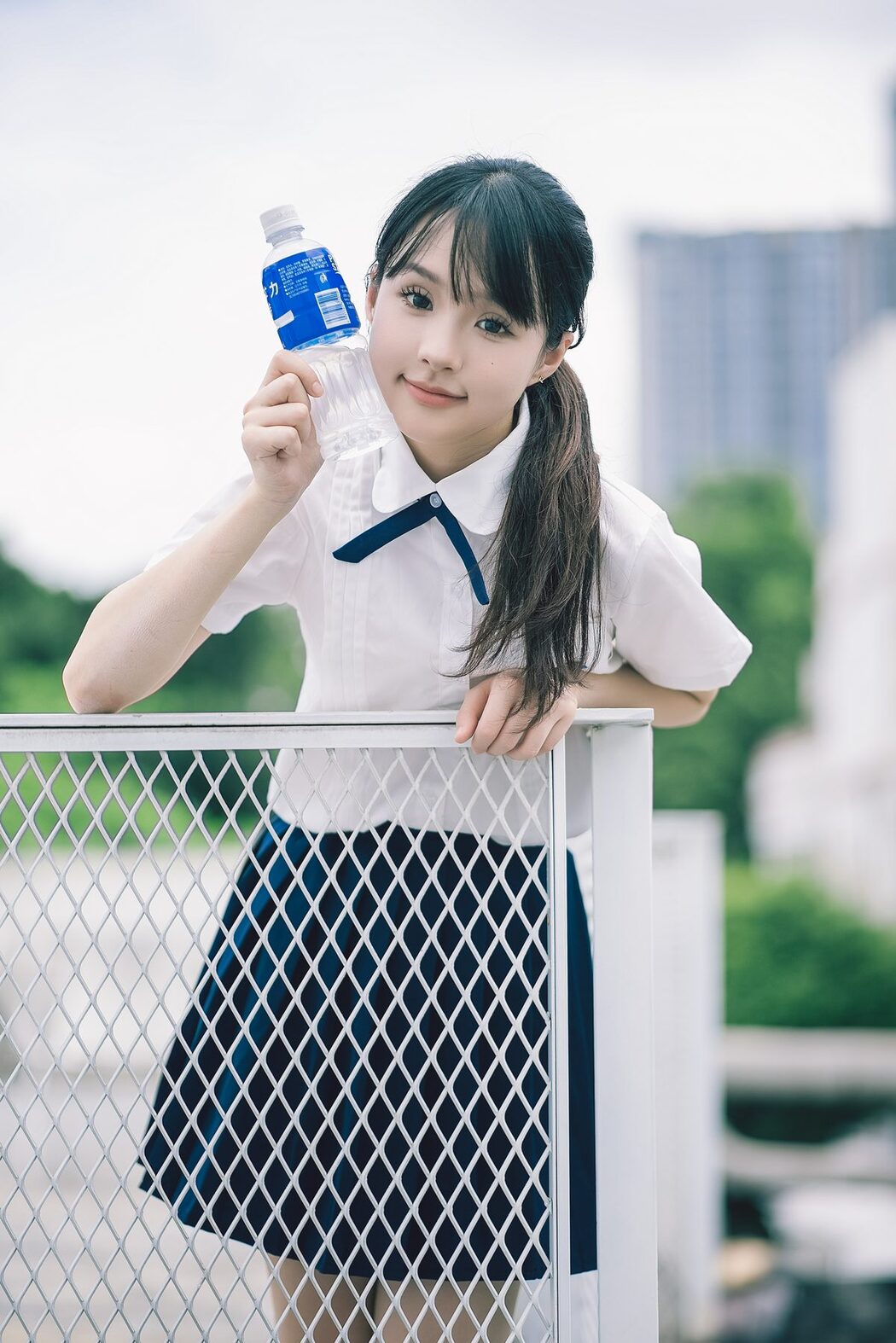 YiTuYu艺图语 Vol.4923 U Na