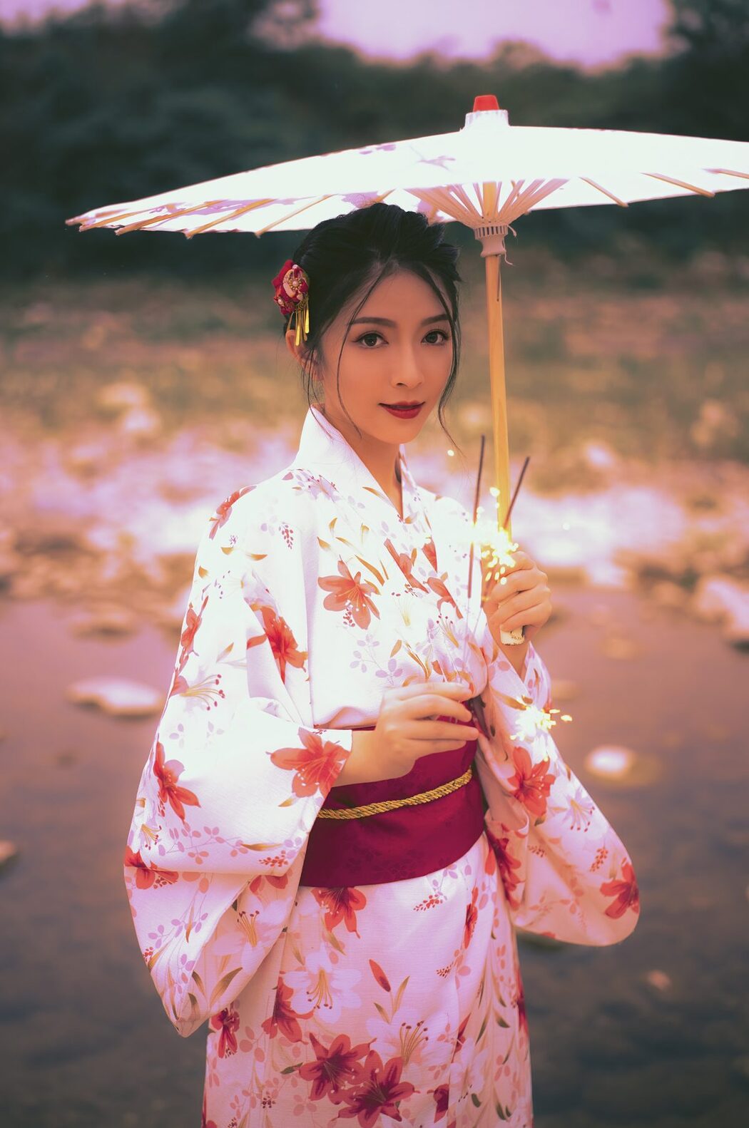 YiTuYu艺图语 Vol.4960 Xin Yi