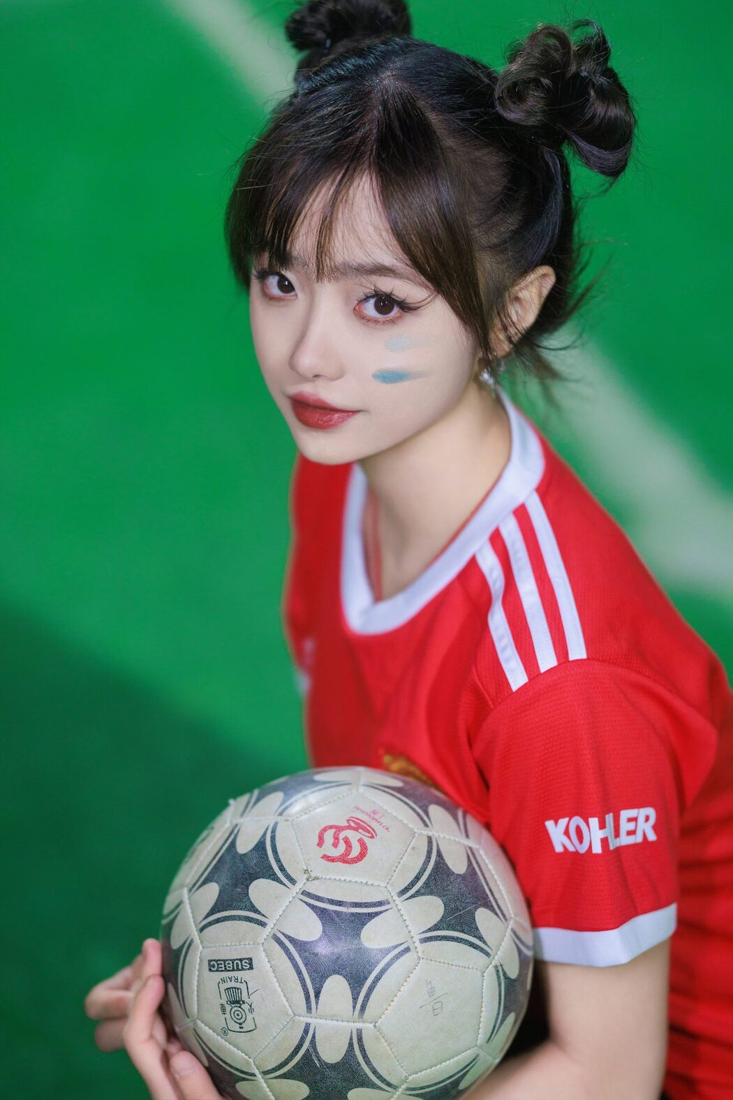 YiTuYu艺图语 Vol.4889 Ye Ye Ye Ye Ye