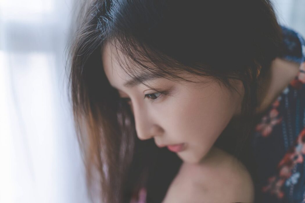 YiTuYu艺图语 Vol.4856 Li Li