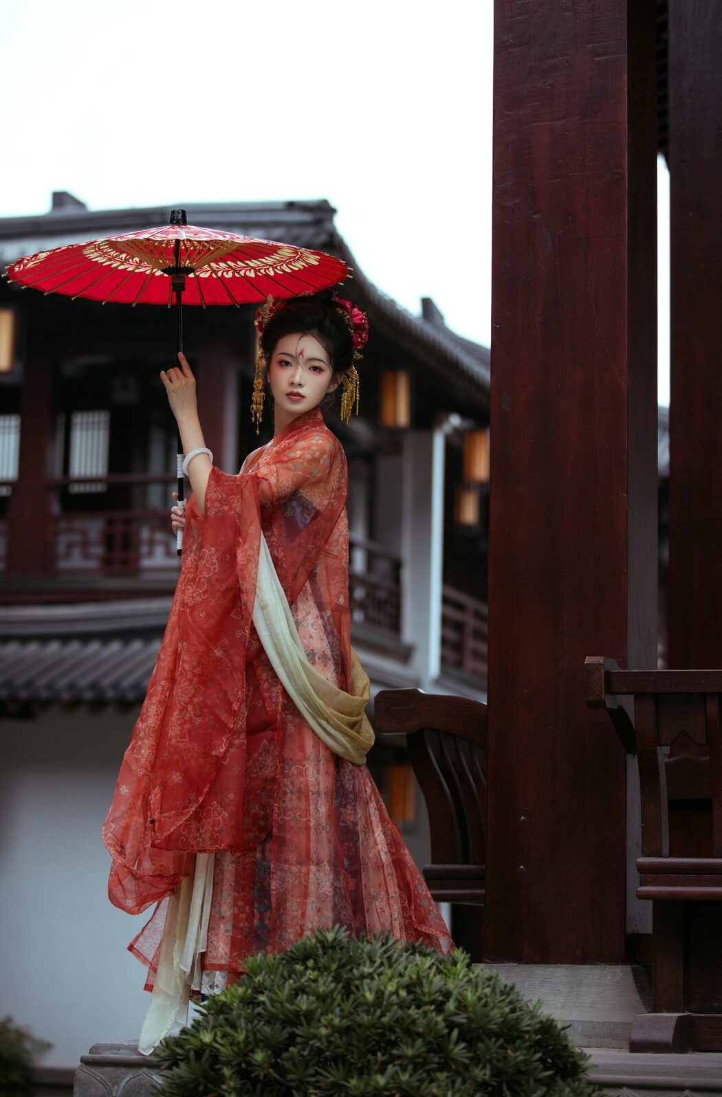 YiTuYu艺图语 Vol.4885 Jiay