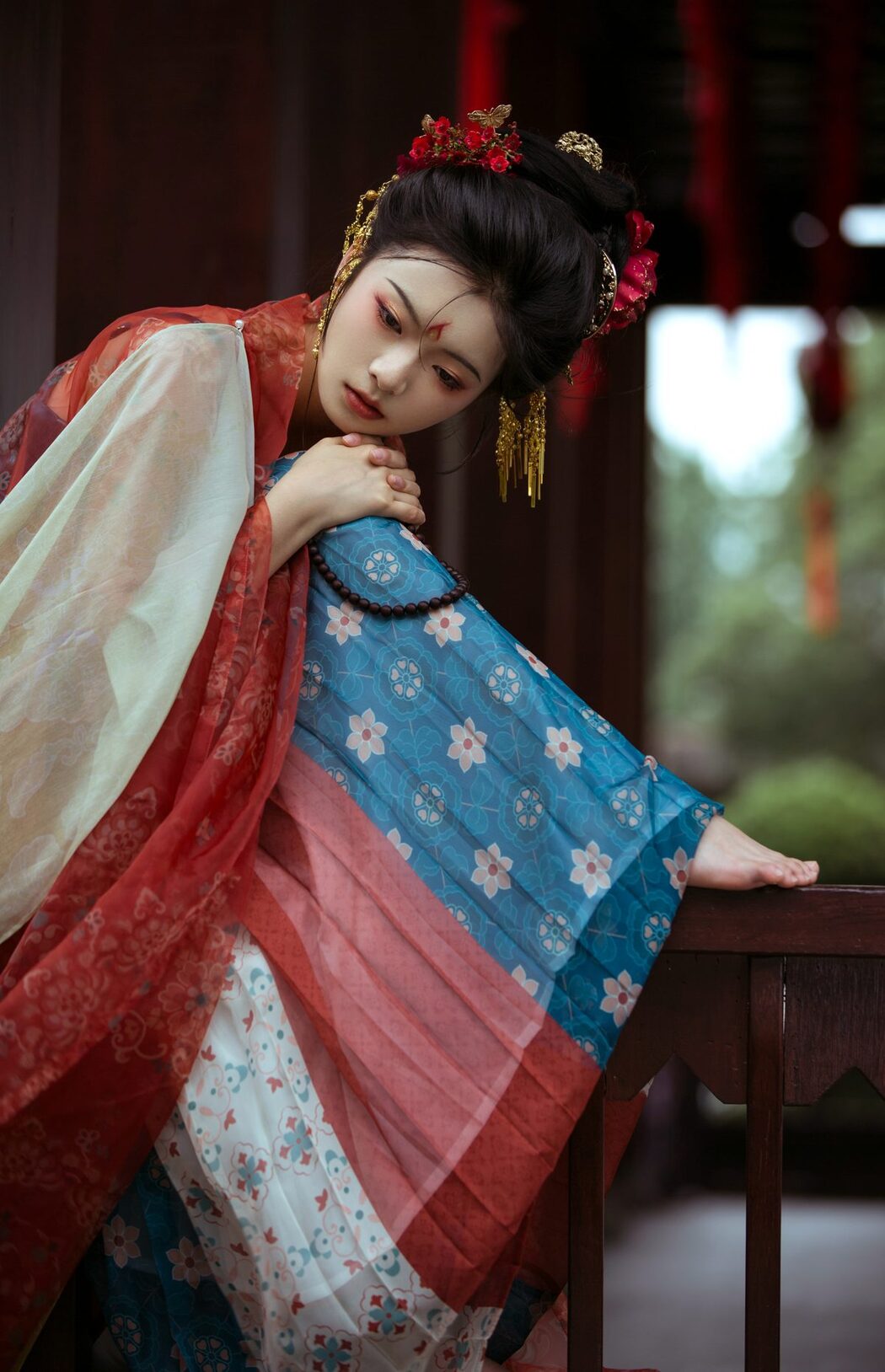 YiTuYu艺图语 Vol.4885 Jiay