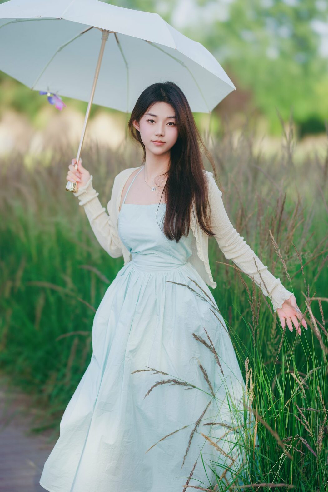 YiTuYu艺图语 Vol.4946 Pei Tong Xue