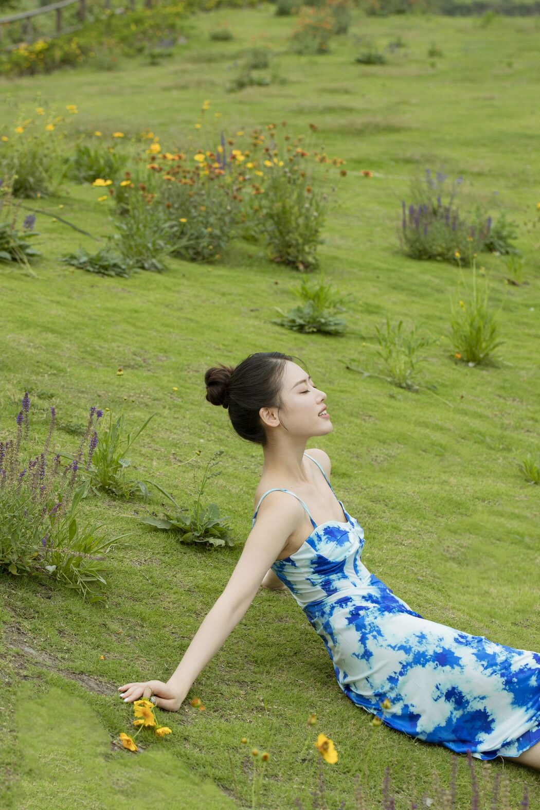 YiTuYu艺图语 Vol.4862 Chenaling_cl