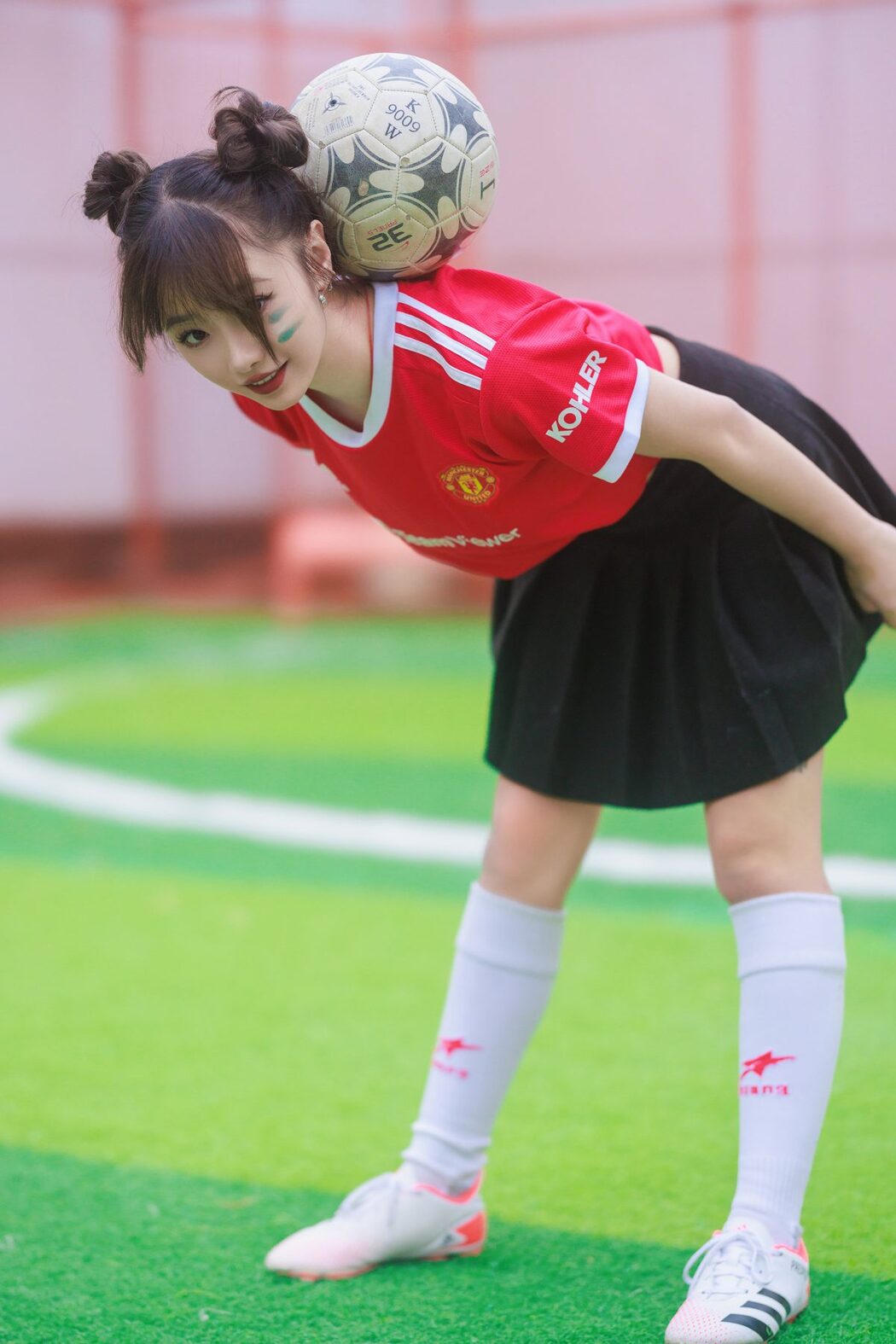 YiTuYu艺图语 Vol.4889 Ye Ye Ye Ye Ye