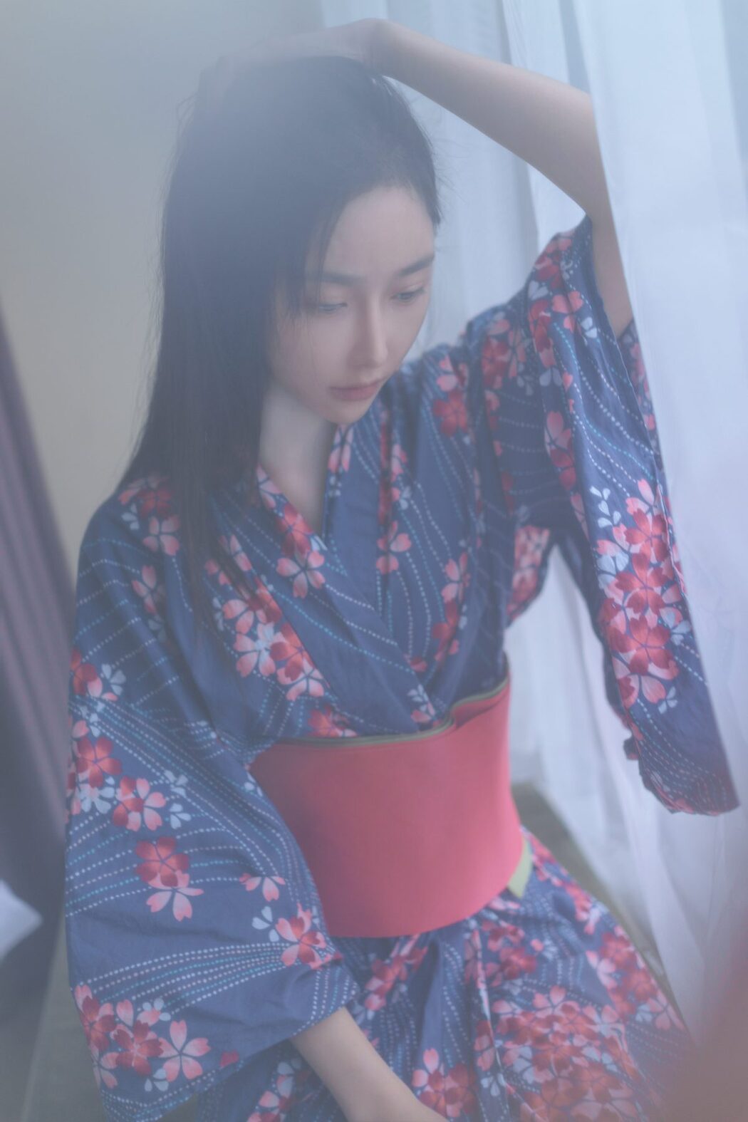 YiTuYu艺图语 Vol.4856 Li Li