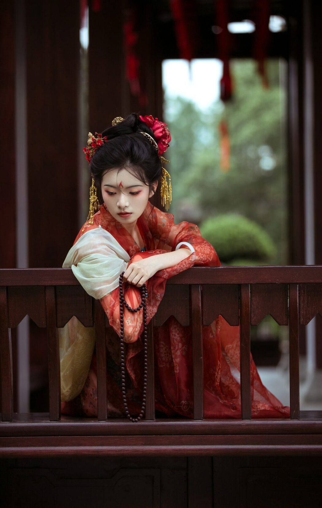 YiTuYu艺图语 Vol.4885 Jiay