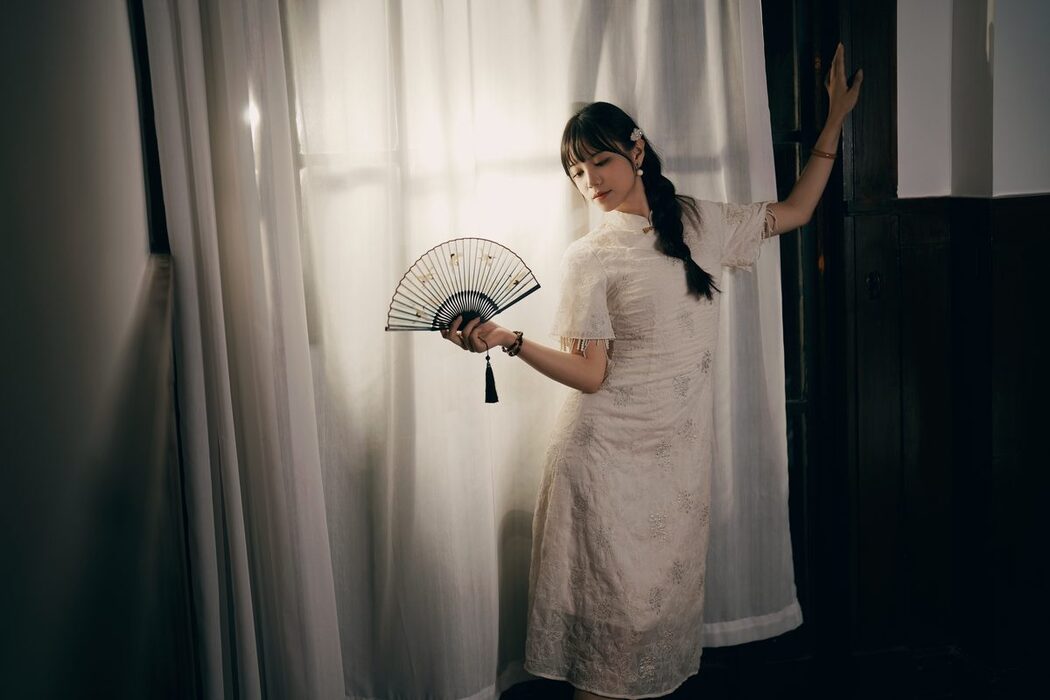 YiTuYu艺图语 Vol.4873 Er Jia Liu