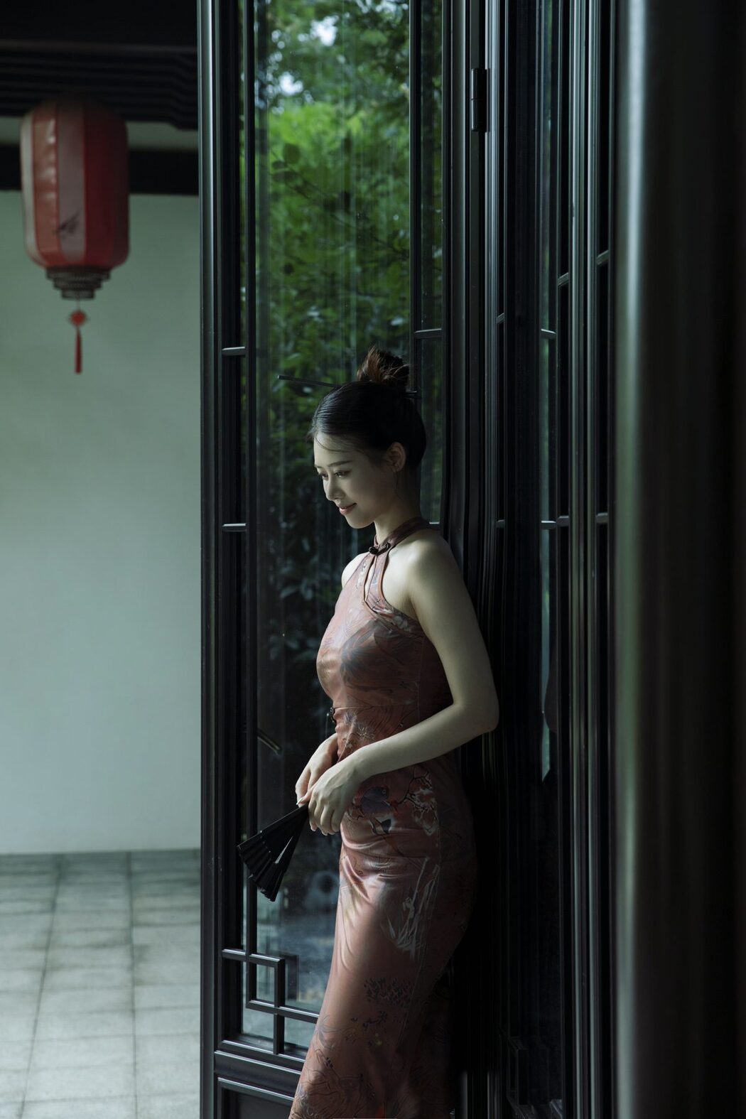 YiTuYu艺图语 Vol.4870 Chenaling_cl