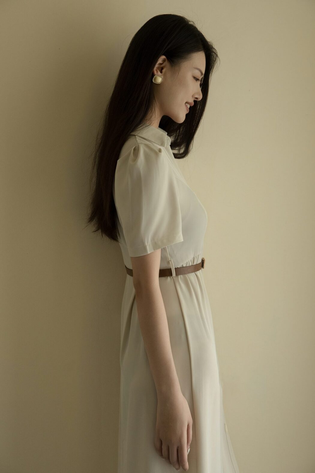 YiTuYu艺图语 Vol.4966 Chenaling_cl