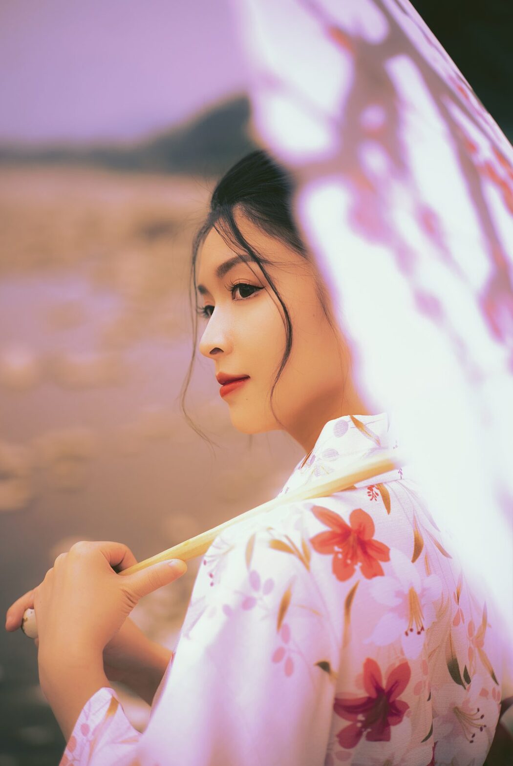 YiTuYu艺图语 Vol.4960 Xin Yi