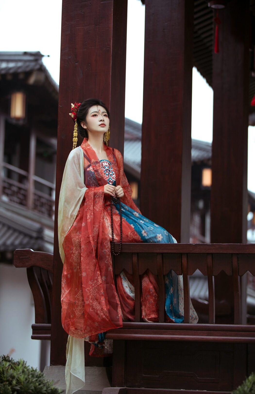 YiTuYu艺图语 Vol.4885 Jiay