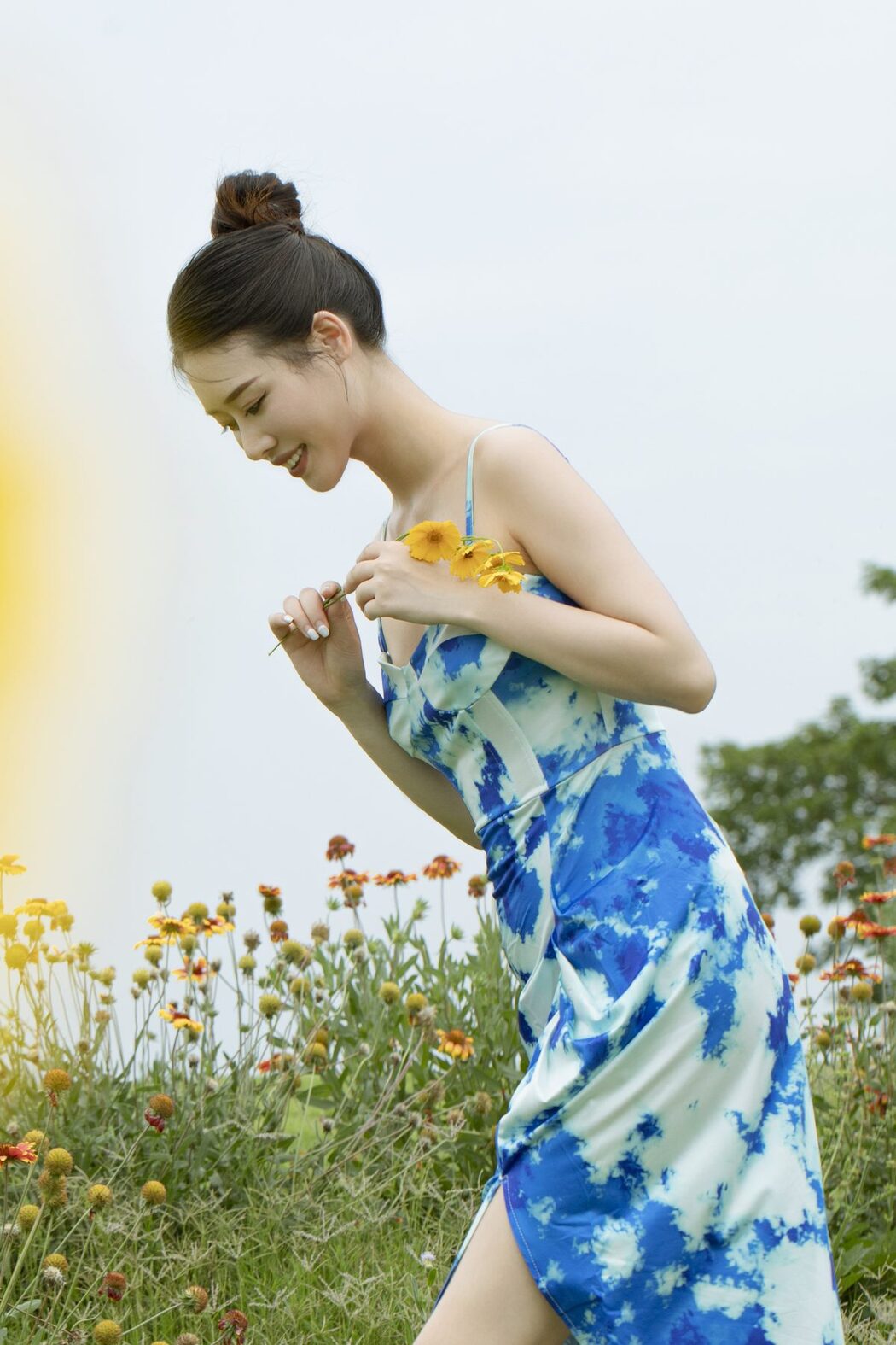 YiTuYu艺图语 Vol.4862 Chenaling_cl