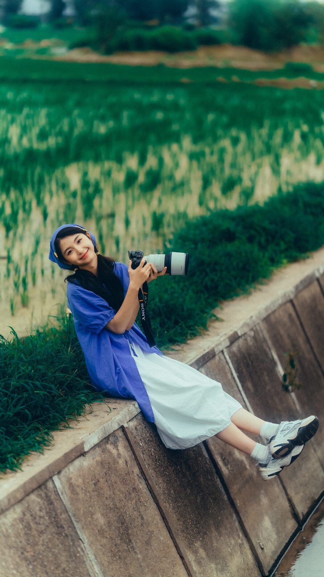 YiTuYu艺图语 Vol.4898 Xiao Jing