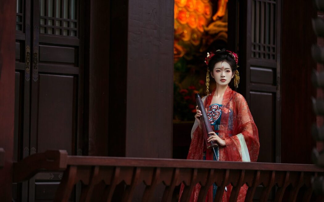YiTuYu艺图语 Vol.4885 Jiay