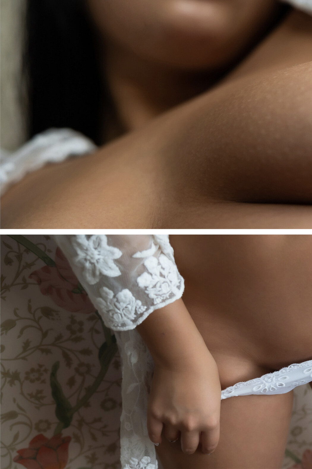 Saeko Hiiragi 柊紗栄子, PRESTIGE ヌード写真集 「君といつまでも」 Set.04