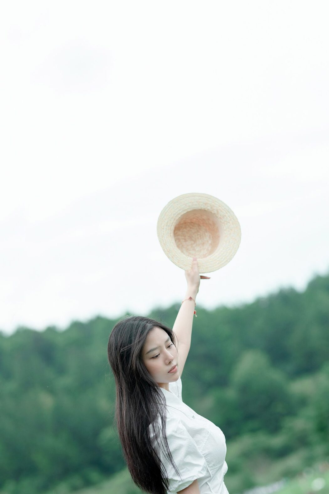 YiTuYu艺图语 Vol.4963 Xian Yu