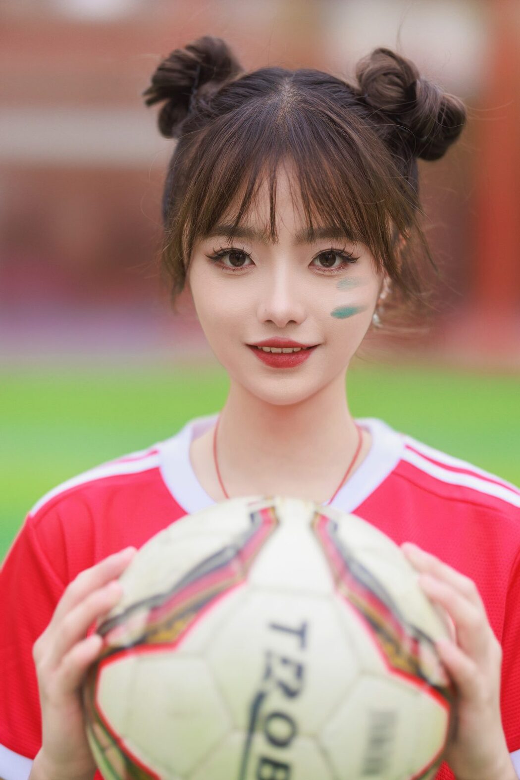 YiTuYu艺图语 Vol.4889 Ye Ye Ye Ye Ye