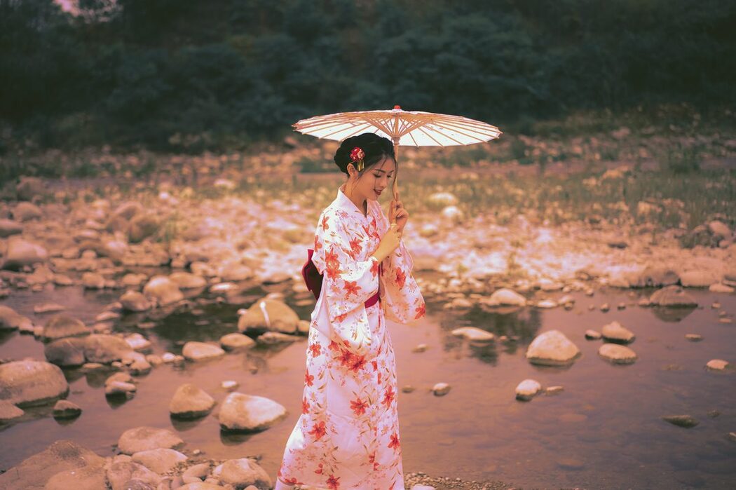 YiTuYu艺图语 Vol.4960 Xin Yi