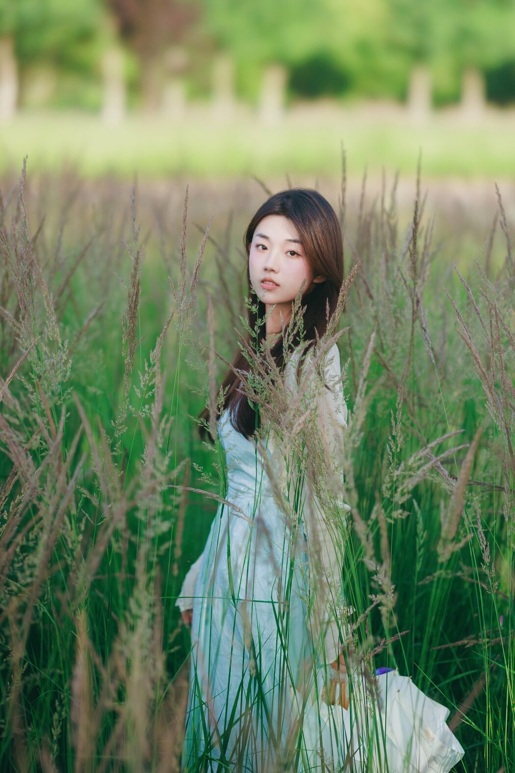 YiTuYu艺图语 Vol.4946 Pei Tong Xue
