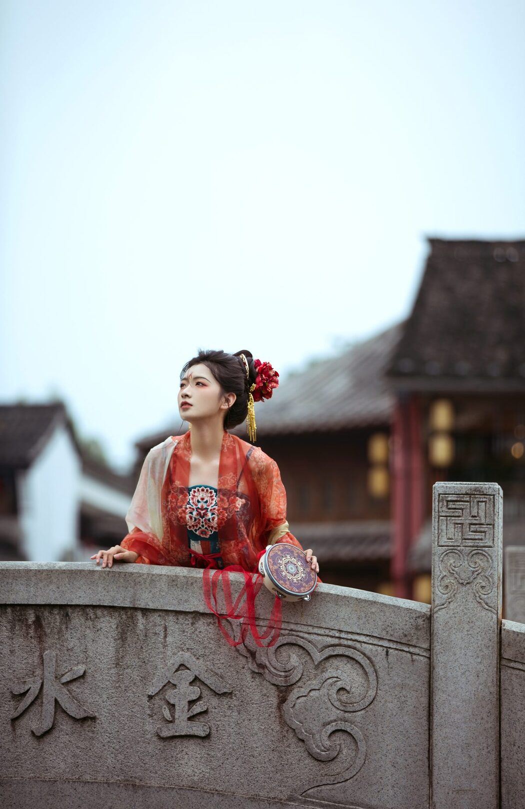 YiTuYu艺图语 Vol.4885 Jiay